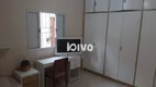 Foto 22 de Casa com 2 Quartos à venda, 110m² em Vila Gumercindo, São Paulo