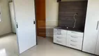 Foto 6 de Apartamento com 2 Quartos à venda, 76m² em Centro, Viamão