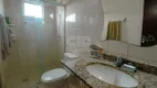 Foto 10 de Casa de Condomínio com 4 Quartos à venda, 211m² em Cidade Alta, Cuiabá