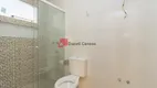 Foto 18 de Casa de Condomínio com 3 Quartos à venda, 98m² em Mato Grande, Canoas