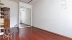 Foto 23 de Apartamento com 3 Quartos à venda, 111m² em Flamengo, Rio de Janeiro
