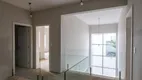 Foto 18 de Casa de Condomínio com 3 Quartos à venda, 270m² em Swiss Park, Campinas