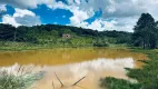 Foto 9 de Lote/Terreno à venda em Lageadinho, Ibiúna