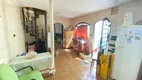 Foto 13 de Casa com 2 Quartos à venda, 83m² em Paulista, Piracicaba