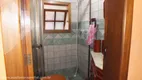 Foto 14 de Casa com 1 Quarto à venda, 192m² em Vera Cruz, Gravataí