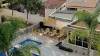 Foto 18 de Apartamento com 3 Quartos à venda, 64m² em Vila Progresso, Sorocaba