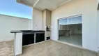 Foto 17 de Casa de Condomínio com 4 Quartos para venda ou aluguel, 330m² em Morato, Piracicaba