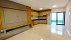 Foto 13 de Casa com 3 Quartos à venda, 125m² em Village Atalaia, Goiânia