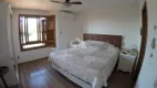 Foto 3 de Apartamento com 3 Quartos à venda, 235m² em Teresópolis, Porto Alegre