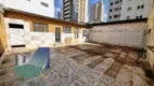 Foto 26 de Imóvel Comercial com 6 Quartos para alugar, 126m² em Jardim Sumare, Ribeirão Preto