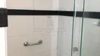 Foto 10 de Apartamento com 3 Quartos à venda, 180m² em Vila Santa Cruz, São José do Rio Preto