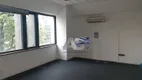 Foto 4 de Sala Comercial para alugar, 180m² em Vila Olímpia, São Paulo