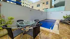 Foto 5 de Apartamento com 3 Quartos à venda, 140m² em Praia do Morro, Guarapari