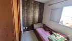 Foto 8 de Apartamento com 2 Quartos à venda, 61m² em Vila Guilhermina, Praia Grande