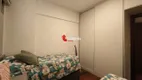 Foto 10 de Apartamento com 2 Quartos à venda, 75m² em Savassi, Belo Horizonte