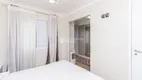 Foto 16 de Casa de Condomínio com 2 Quartos à venda, 80m² em Vila Marari, São Paulo