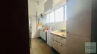 Foto 2 de Apartamento com 4 Quartos à venda, 250m² em Zildolândia, Itabuna