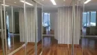 Foto 15 de Casa de Condomínio com 4 Quartos à venda, 770m² em Jardim dos Estados, São Paulo