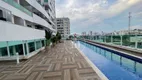 Foto 38 de Apartamento com 3 Quartos à venda, 92m² em Barreiros, São José