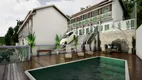 Foto 23 de Sobrado com 2 Quartos à venda, 72m² em Capricórnio II, Caraguatatuba