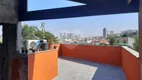 Foto 22 de Sobrado com 3 Quartos à venda, 300m² em Casa Verde, São Paulo