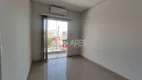 Foto 21 de Casa com 3 Quartos à venda, 218m² em Parque Nova Carioba, Americana