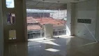 Foto 6 de Ponto Comercial para alugar, 35m² em Ponto Novo, Aracaju