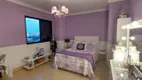 Foto 37 de Apartamento com 4 Quartos à venda, 260m² em Vila Caminho do Mar, São Bernardo do Campo