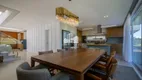 Foto 17 de Casa de Condomínio com 4 Quartos à venda, 315m² em Condominio Capao Ilhas Resort, Capão da Canoa
