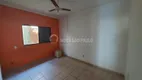 Foto 12 de Casa com 2 Quartos para alugar, 60m² em Taboão, Diadema