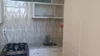 Foto 26 de Apartamento com 2 Quartos à venda, 75m² em Ingá, Niterói