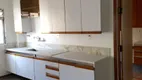 Foto 18 de Apartamento com 4 Quartos à venda, 292m² em Bela Vista, São Paulo