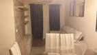 Foto 11 de Apartamento com 2 Quartos à venda, 130m² em Jardim Vergueiro, Sorocaba