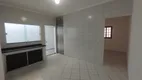 Foto 4 de Casa com 2 Quartos à venda, 80m² em Jardim Mariana I, São José dos Campos