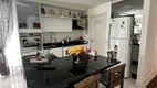 Foto 20 de Apartamento com 3 Quartos à venda, 108m² em Beira Mar, Florianópolis