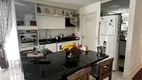 Foto 24 de Apartamento com 3 Quartos à venda, 108m² em Beira Mar, Florianópolis