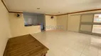 Foto 23 de Apartamento com 3 Quartos à venda, 118m² em Freguesia- Jacarepaguá, Rio de Janeiro