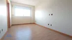Foto 34 de Apartamento com 4 Quartos à venda, 190m² em Joao Paulo, Florianópolis