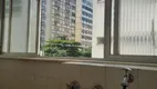 Foto 10 de Apartamento com 2 Quartos à venda, 93m² em Copacabana, Rio de Janeiro