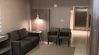 Foto 4 de Sala Comercial à venda, 80m² em Jardim do Mar, São Bernardo do Campo