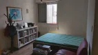 Foto 8 de Apartamento com 2 Quartos à venda, 93m² em Perdizes, São Paulo