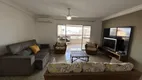 Foto 7 de Apartamento com 4 Quartos à venda, 168m² em Aviação, Praia Grande