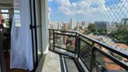 Foto 23 de Cobertura com 3 Quartos à venda, 230m² em Paraíso, São Paulo