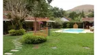 Foto 2 de Casa de Condomínio com 3 Quartos à venda, 400m² em Itaipava, Petrópolis