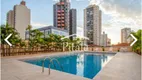 Foto 26 de Apartamento com 3 Quartos à venda, 163m² em Cidade Monções, São Paulo