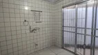 Foto 11 de Apartamento com 2 Quartos à venda, 51m² em Partenon, Porto Alegre