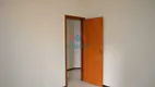 Foto 11 de Apartamento com 4 Quartos à venda, 110m² em Cidade Nova I, Indaiatuba
