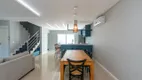 Foto 9 de Casa com 3 Quartos à venda, 215m² em Centro, Balneário Camboriú