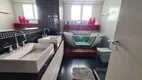 Foto 19 de Apartamento com 4 Quartos à venda, 295m² em Barra da Tijuca, Rio de Janeiro