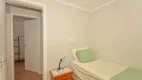 Foto 16 de Apartamento com 3 Quartos à venda, 69m² em Mossunguê, Curitiba